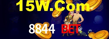 Instant EasyPaisa 8844 Bet