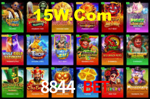 8844 Bet,8844Bet.Com