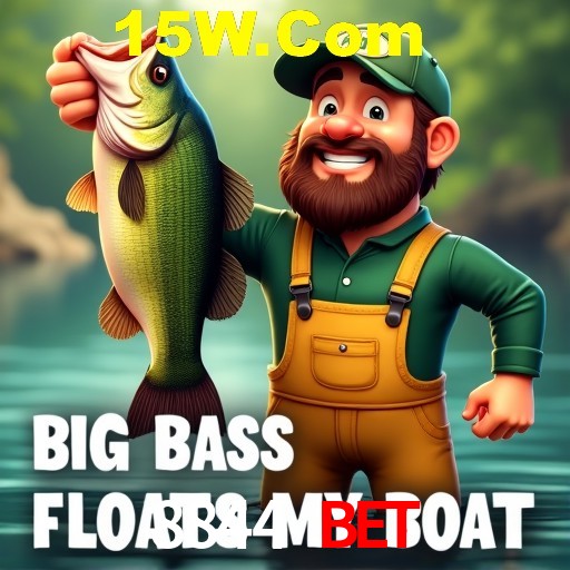 Flash Promotion 8844 Bet