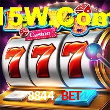 Spaceman Game 8844 Bet