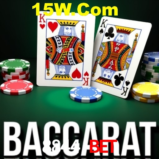 Account Benefits 8844 Bet