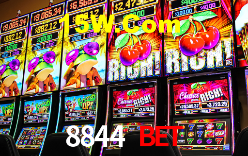 8844 Bet