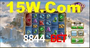 VIP Casino 8844 Bet