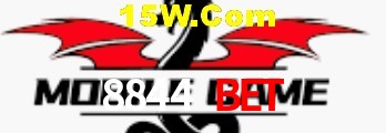 8844 Bet Fortaleza - Sports Winners
