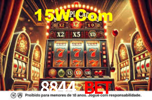 8844Bet.Com