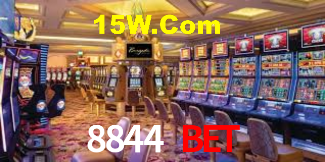 8844Bet