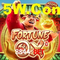 Experiência VIP 8844 Bet
