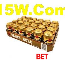 Welcome Bonus 8844 Bet