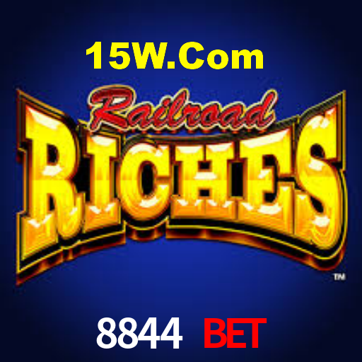 8844Bet.Com