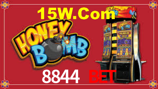 8844 Bet