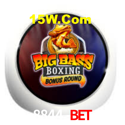 8844 Bet