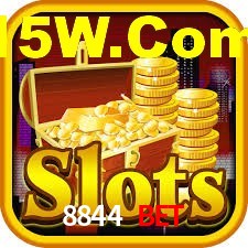 8844Bet
