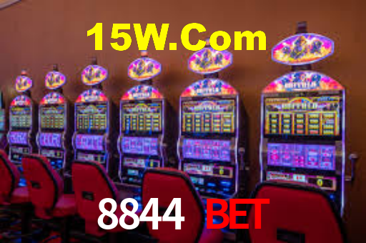 8844Bet