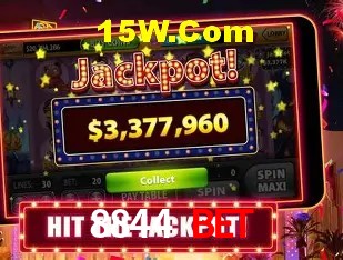 Distribuição de RTP em Jogos de Slot Certificados - Análise de 10.000+ Jogos