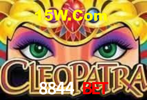 8844Bet