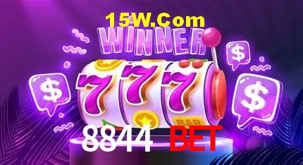 8844 Bet Salvador - Support