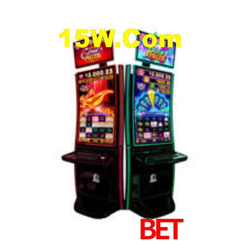 8844 Bet