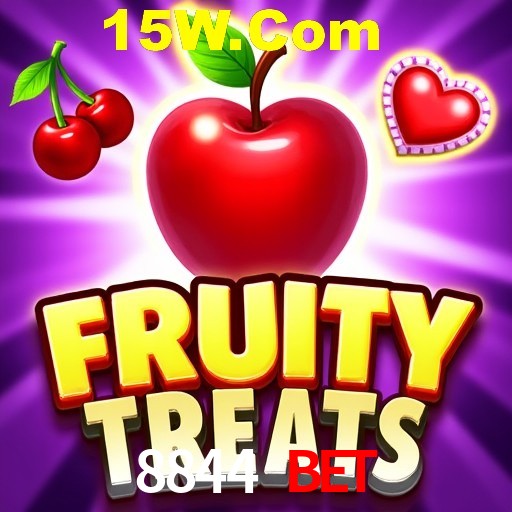 Weekend Specials 8844 Bet