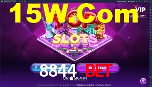 Live Casino 8844 Bet