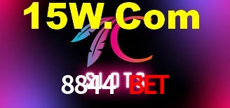 8844 Bet,8844Bet.Com