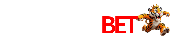 8844 Bet